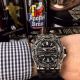 Copy Audemars Piguet Offshore 44 Watch - New Rose Gold Case (2)_th.jpg